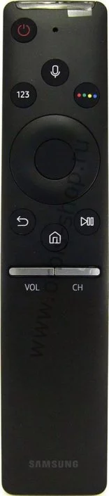 Пульт Samsung BN59-01298E