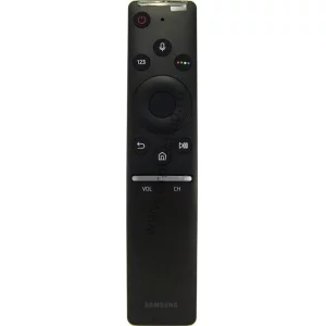 Пульт Samsung BN59-01298E