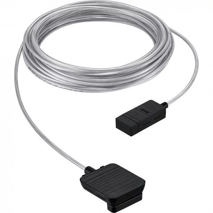 Кабель Samsung VG-SOCN15, 15 м