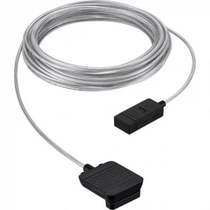 Кабель Samsung VG-SOCN15, 15 м