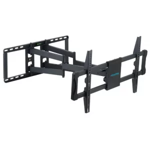 Кронштейн поворотный Kromax ATLANTIS-70