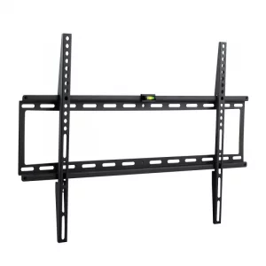 Кронштейн фиксированный Kromax IDEAL-1