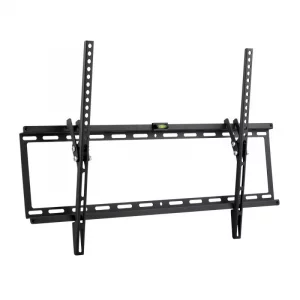 Кронштейн наклонный Kromax IDEAL-2