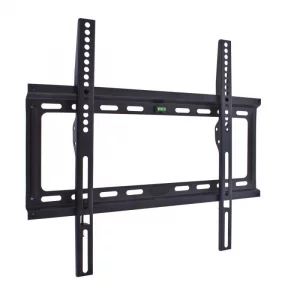 Кронштейн фиксированный Kromax IDEAL-3
