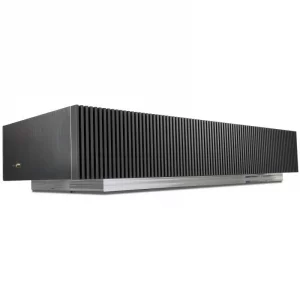 Беспроводная музыкальная система Naim Mu-so 2nd Generation