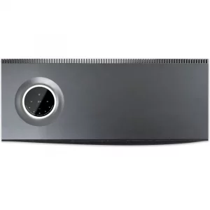 Беспроводная музыкальная система Naim Mu-so 2nd Generation
