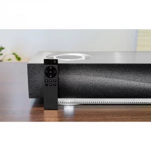 Беспроводная музыкальная система Naim Mu-so 2nd Generation