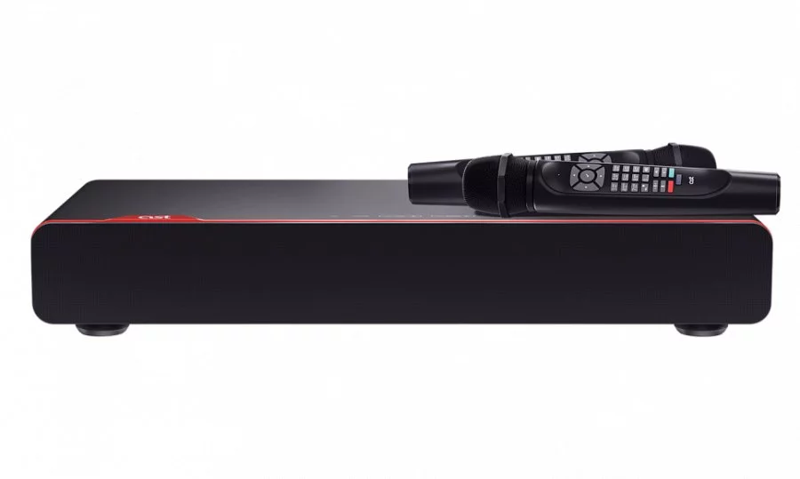 Саундбар Art-System AST OneBox