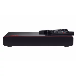 Саундбар Art-System AST OneBox