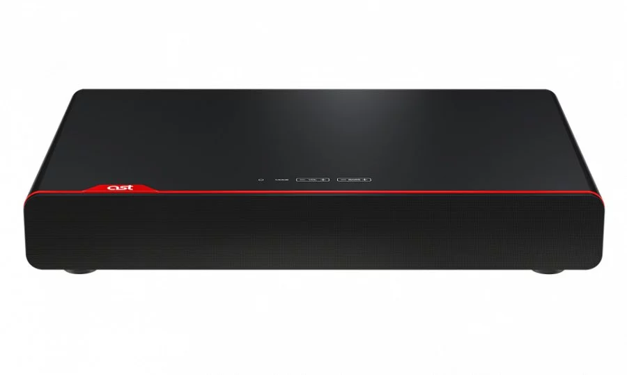 Саундбар Art-System AST OneBox