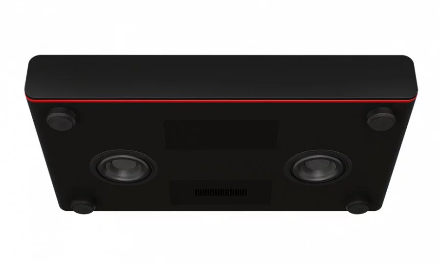 Саундбар Art-System AST OneBox