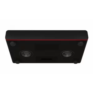 Саундбар Art-System AST OneBox