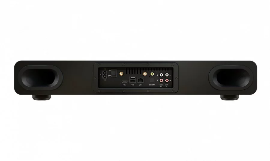 Саундбар Art-System AST OneBox