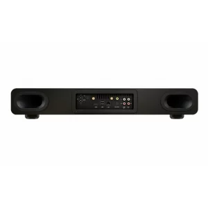 Саундбар Art-System AST OneBox