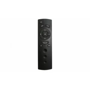 Саундбар Art-System AST OneBox