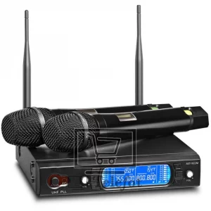 Art-System AST-922M