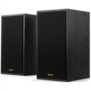 Активная HI-Fi акустика Klipsch R-51PM Black