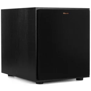 Сабвуфер Klipsch R-100SW