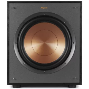 Сабвуфер Klipsch R-100SW