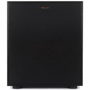 Сабвуфер Klipsch R-100SW