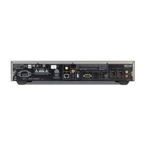 CD проигрыватель Arcam HDA CDS50