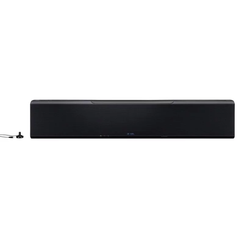 Звуковой проектор Yamaha YSP-5600