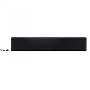 Звуковой проектор Yamaha YSP-5600
