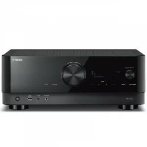 AV ресивер Yamaha RX-V4A