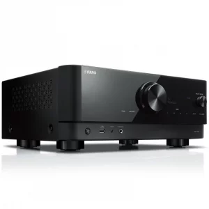 AV ресивер Yamaha RX-V4A