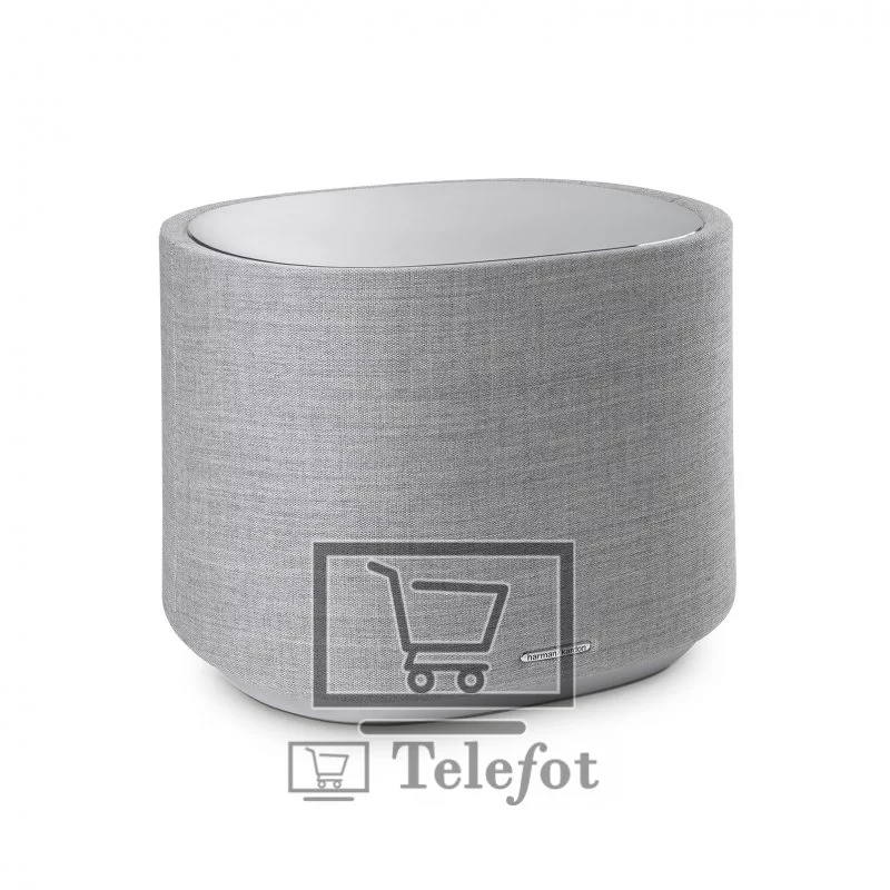 Harman Kardon Citation Sub grey