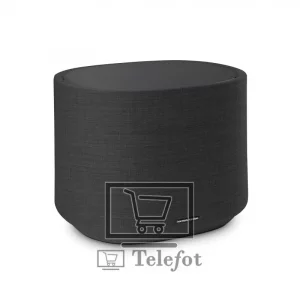 Harman Kardon Citation Sub Black