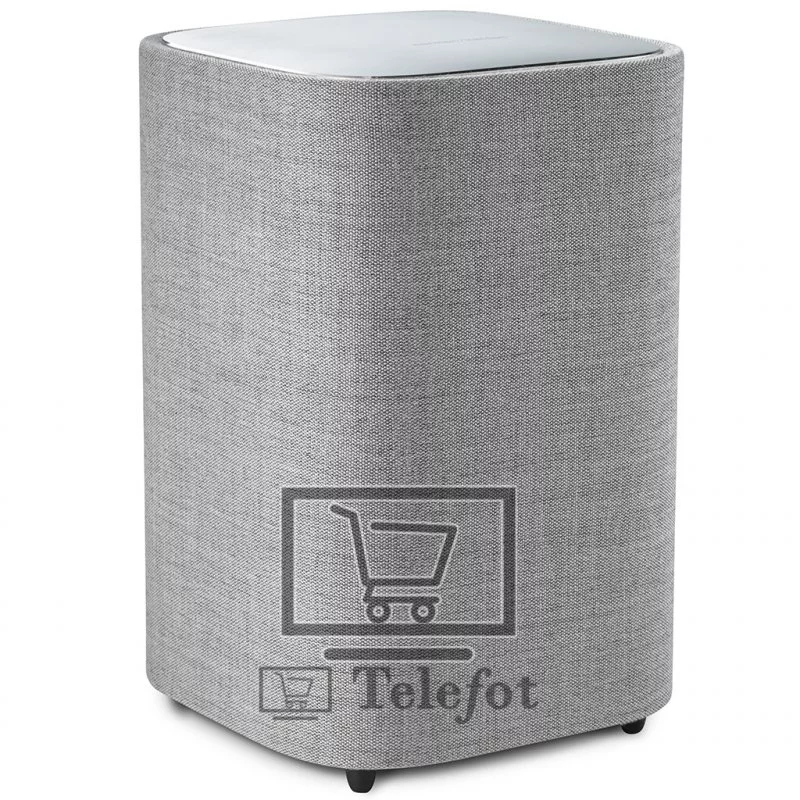 Harman Kardon Citation Sub S Grey