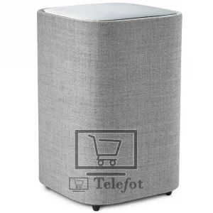 Harman Kardon Citation Sub S Grey