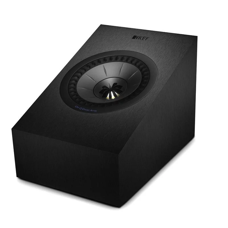 Акустика Dolby Atmos KEF Q50A BLACK