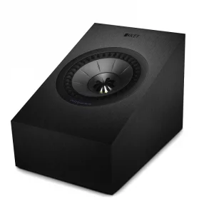Акустика Dolby Atmos KEF Q50A BLACK