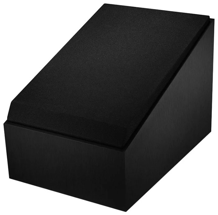Акустика Dolby Atmos KEF Q50A BLACK