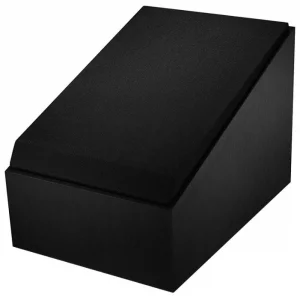 Акустика Dolby Atmos KEF Q50A BLACK