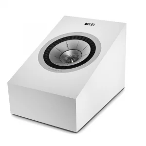 Акустика Dolby Atmos KEF Q50A WHITE