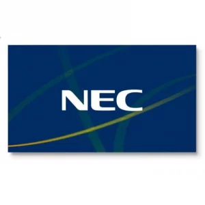 LED панель NEC MultiSync UN552V