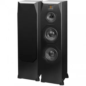 Напольная акустика Emotiva Airmotiv T2+