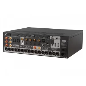 AV-процессор Emotiva RMC-1L +DIRAC