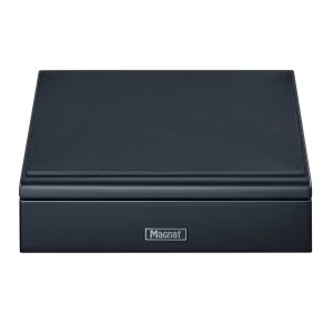 Акустика Dolby Atmos Magnat Cinema Ultra AEH 400-ATM