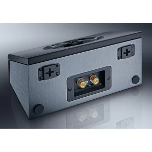 Акустика Dolby Atmos Magnat Cinema Ultra AEH 400-ATM
