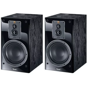 Полочная акустика  Magnat Signature 503 black