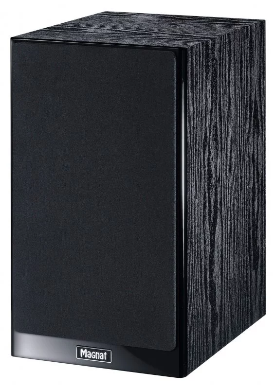 Полочная акустика  Magnat Signature 503 black
