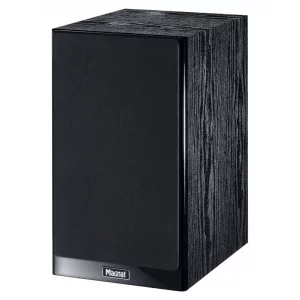 Полочная акустика  Magnat Signature 503 black