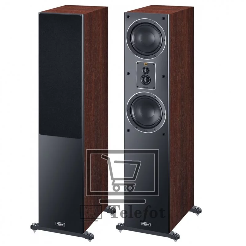 Magnat Signature 505 mocca