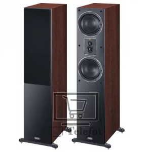 Magnat Signature 505 mocca