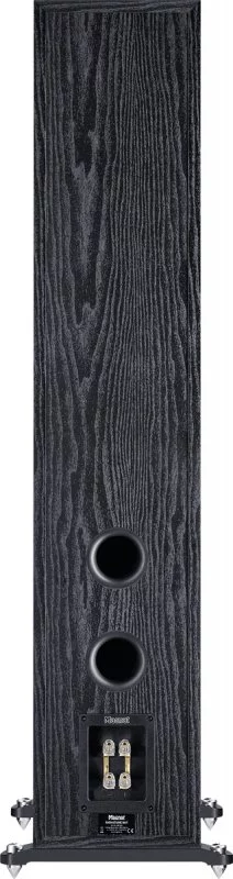Напольная акустика Magnat Signature 507 black
