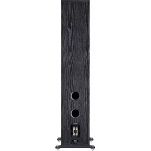 Напольная акустика Magnat Signature 507 black
